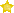 star02_yellow.gif